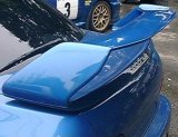 WRC‘00ウイング 【GC】【ないる屋】