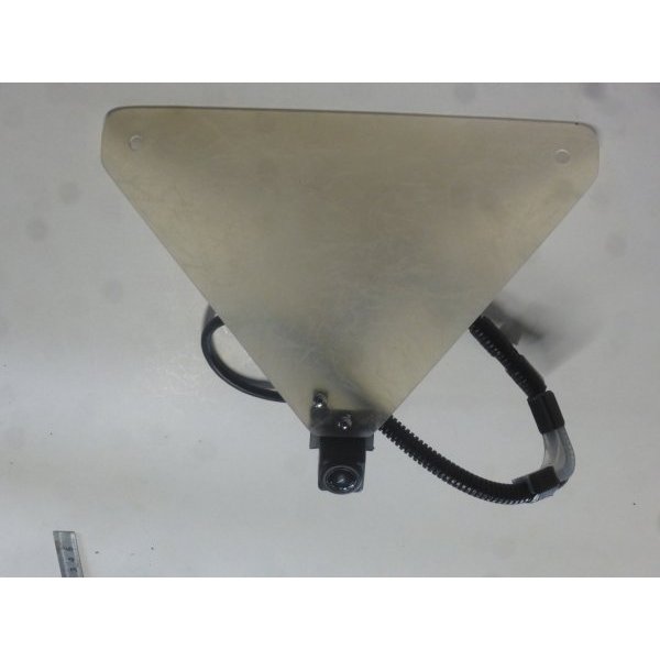 画像5: カーボングリル 【VM】 【S-CRAFT】