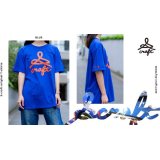 S-craft オリジナルＴシャツ【S-CRAFT】