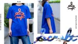 S-craft オリジナルＴシャツ【S-CRAFT】