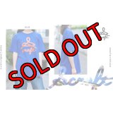 S-craft オリジナルＴシャツ【S-CRAFT】