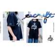 画像2: S-craft オリジナルＴシャツ【S-CRAFT】 (2)