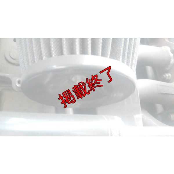 画像8: 【中古】NA6CE ロードスター  【S-CRAFT】【ユーノス】