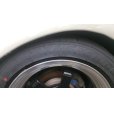 画像13: 【中古】NA6CE ロードスター  【S-CRAFT】【ユーノス】