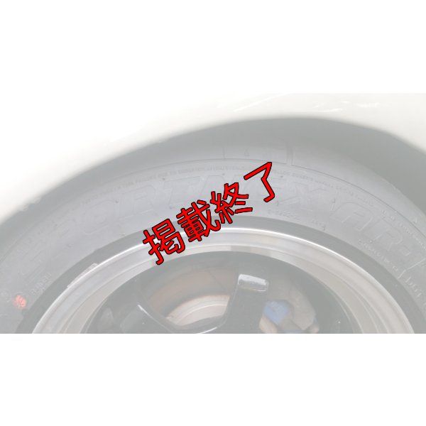 画像13: 【中古】NA6CE ロードスター  【S-CRAFT】【ユーノス】