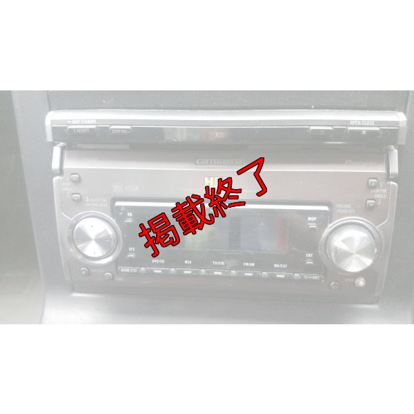 画像16: 【中古】NA6CE ロードスター  【S-CRAFT】【ユーノス】