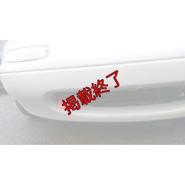 画像10: 【中古】NA6CE ロードスター  【S-CRAFT】【ユーノス】