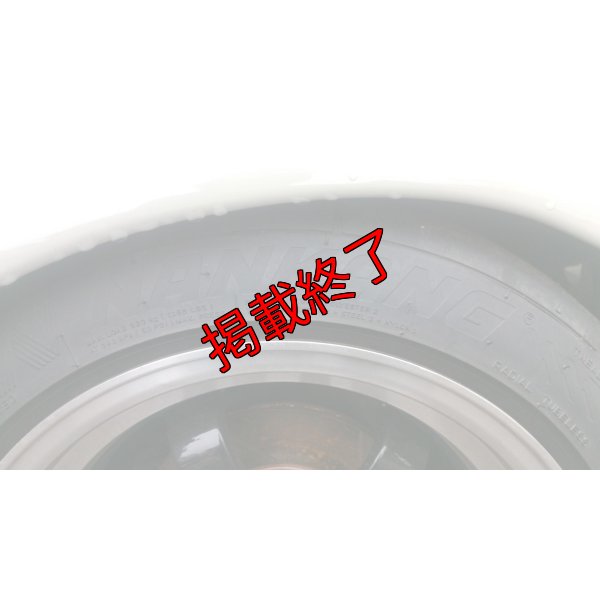 画像12: 【中古】NA6CE ロードスター  【S-CRAFT】【ユーノス】