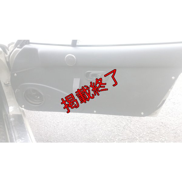 画像20: 【中古】NA6CE ロードスター  【S-CRAFT】【ユーノス】