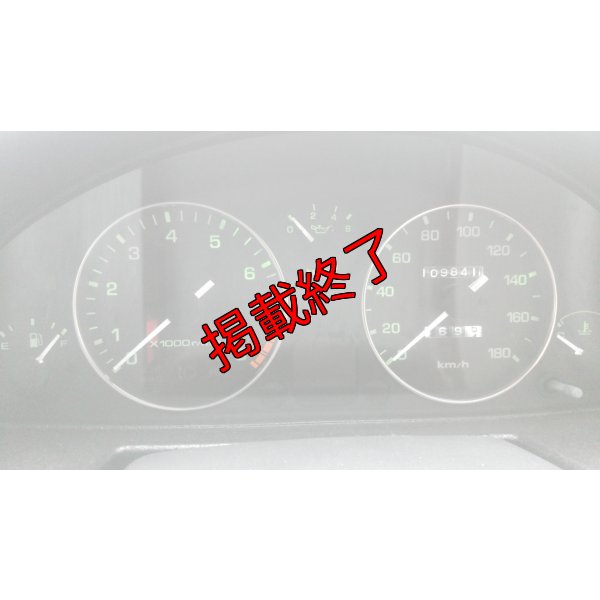 画像15: 【中古】NA6CE ロードスター  【S-CRAFT】【ユーノス】