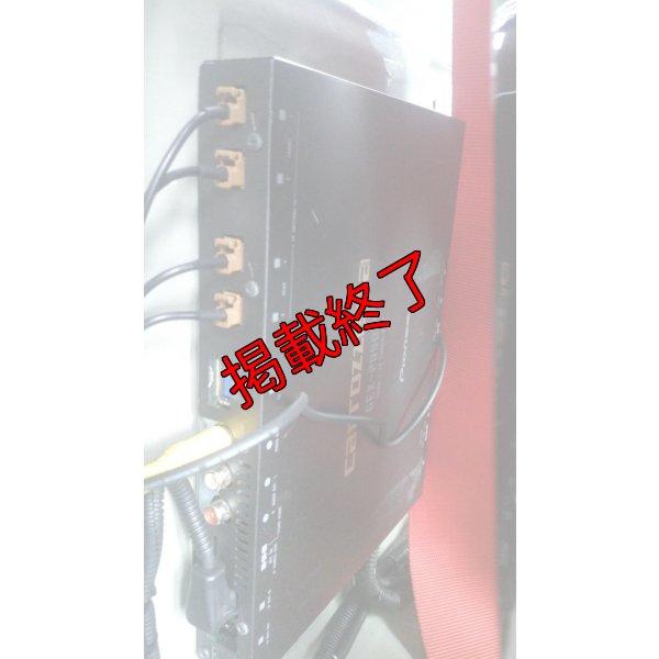 画像19: 【中古】NA6CE ロードスター  【S-CRAFT】【ユーノス】