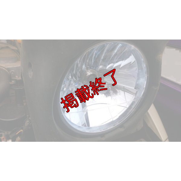 画像7: 【中古】NA6CE ロードスター  【S-CRAFT】【ユーノス】