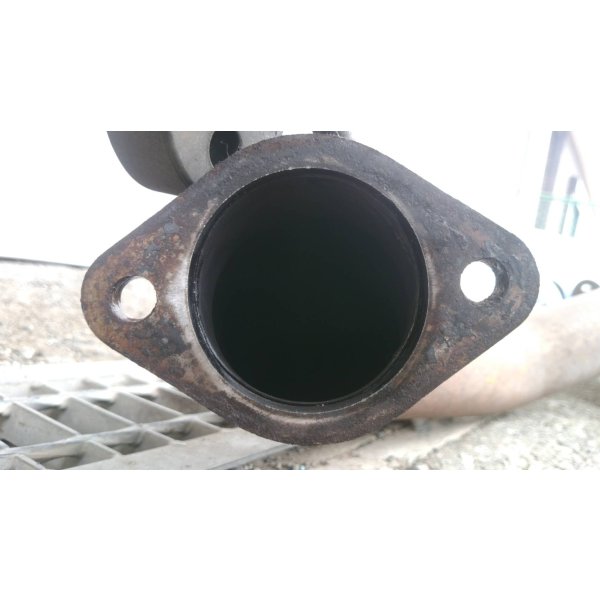 画像3: 【中古】レガリス R  【BH】【FUJITSUBO】