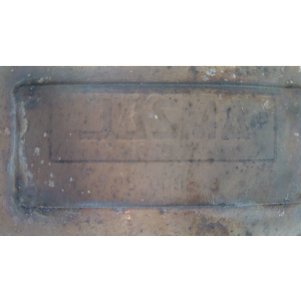 画像5: 【中古】レガリス R  【BH】【FUJITSUBO】