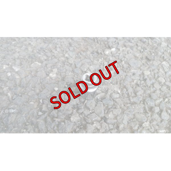 画像4: 【中古】PCDチェンジャー PCD100/5H→PCD114.3/5H 10mm 4枚セット【汎用】【グローバルテイキングオフィス】