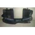 画像4: 【中古】エンジンカバー 【BE/BH】【SUBARU】 (4)