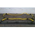 画像1: 【中古】SPLスタビライザー前後セット  【BH】【湾岸】 (1)