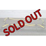 【中古】SPLスタビライザー前後セット  【BH】【湾岸】