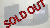 【中古】エンジンカバー 【BE/BH】【SUBARU】
