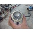 画像7: 【中古】加工ヘッドライト+社外フォグランプ＋α 【BH】【加工品】
