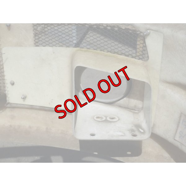 画像5: 【中古】’06フロントバンパー 【BH】【ないる屋】