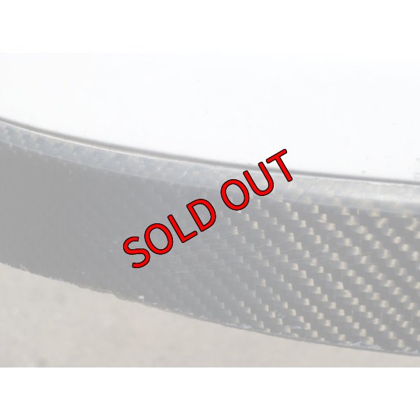 画像11: 【中古】’06フロントバンパー 【BH】【ないる屋】