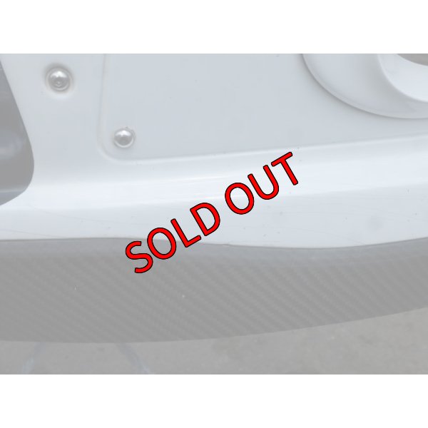 画像6: 【中古】’06フロントバンパー 【BH】【ないる屋】