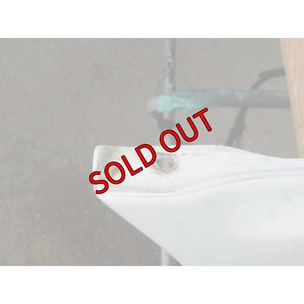 画像9: 【中古】’06フロントバンパー 【BH】【ないる屋】