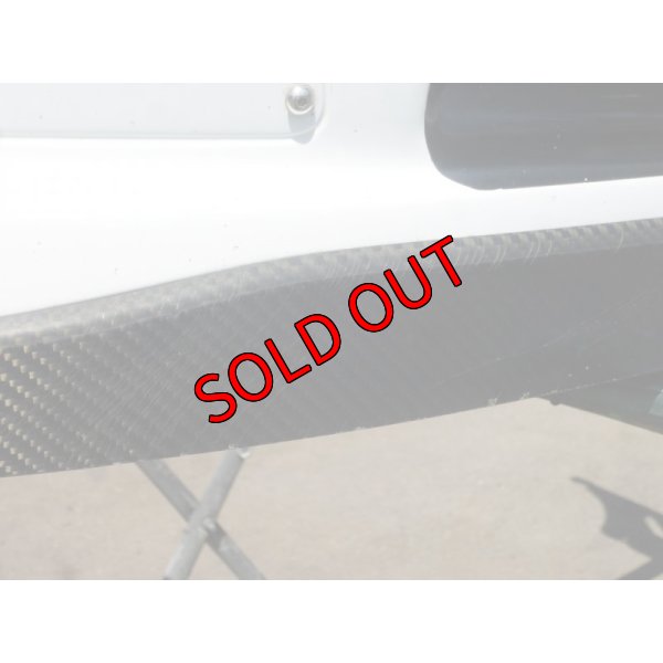 画像10: 【中古】’06フロントバンパー 【BH】【ないる屋】