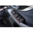 画像2: スイッチパネルカバー 【GK/GT】【GT-DRY】【S-CRAFT】 (2)