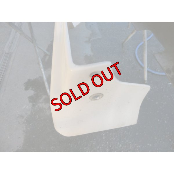 画像5: 【中古】サイドステップ 【BH】 【C-WEST】