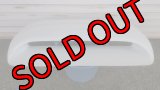 【中古】ボンネットエアインテーク 【BH】 【C-WEST】
