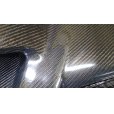 画像2:  【中古】VARIS COOLING BONNET【GD】【VARIS】 (2)