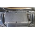 画像5:  【中古】VARIS COOLING BONNET【GD】【VARIS】