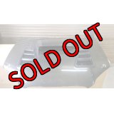  【中古】VARIS COOLING BONNET【GD】【VARIS】