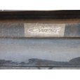 画像2: 【中古】サイドステップ 【BH】 【C-WEST】 (2)