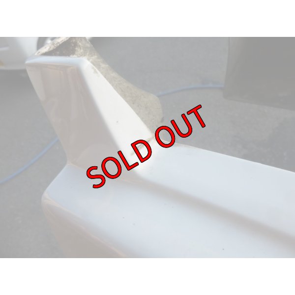 画像7: 【中古】サイドステップ 【BH】 【C-WEST】