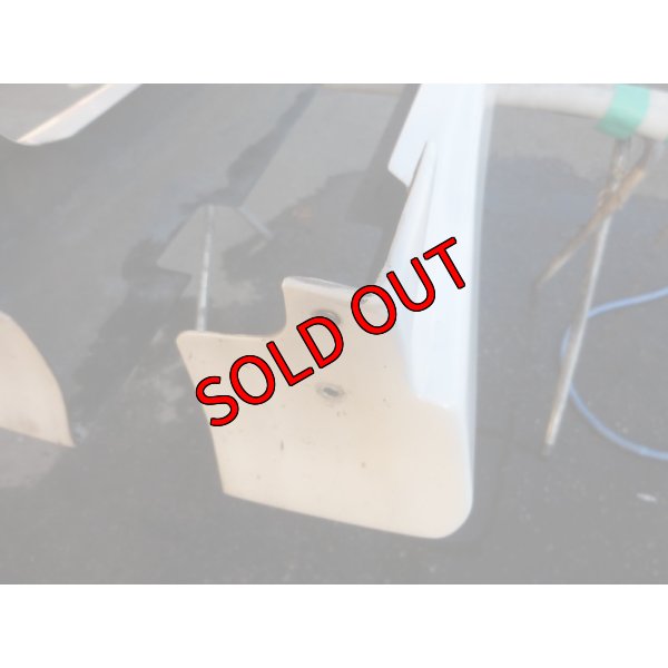 画像4: 【中古】サイドステップ 【BH】 【C-WEST】