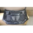 画像4:  【中古】VARIS COOLING BONNET【GD】【VARIS】