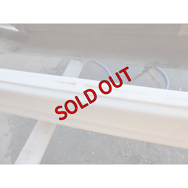 画像6: 【中古】サイドステップ 【BH】 【C-WEST】