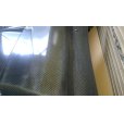 画像3:  【中古】VARIS COOLING BONNET【GD】【VARIS】