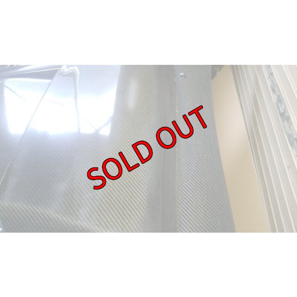 画像3:  【中古】VARIS COOLING BONNET【GD】【VARIS】