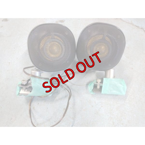 画像5: 【中古】carrozzeria スピーカーセット【Pioneer】