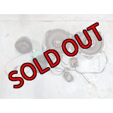 【中古】carrozzeria スピーカーセット【Pioneer】