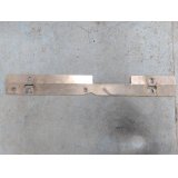 【中古】GReddy AIR DIVERSION PLATE 【BE/BH】【TRUST】