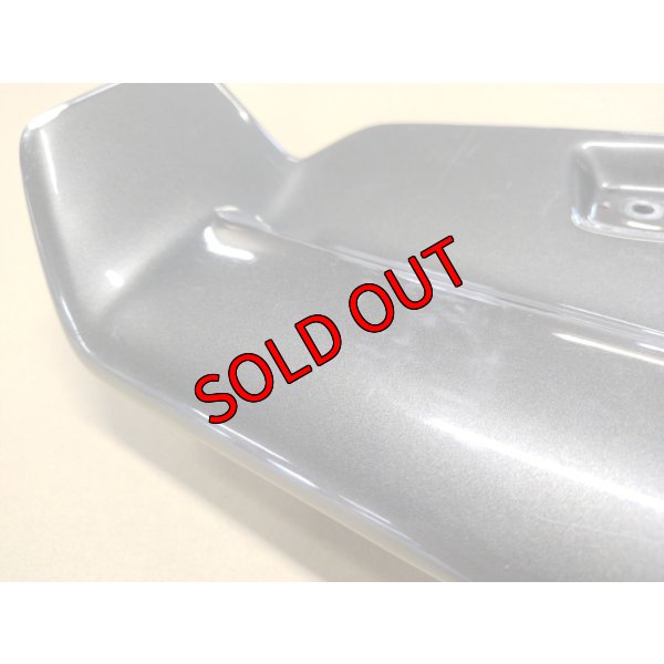 画像5: 【中古】ディフューザー 【VM】 【S-CRAFT】