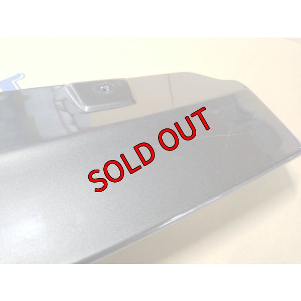 画像9: 【中古】ディフューザー 【VM】 【S-CRAFT】