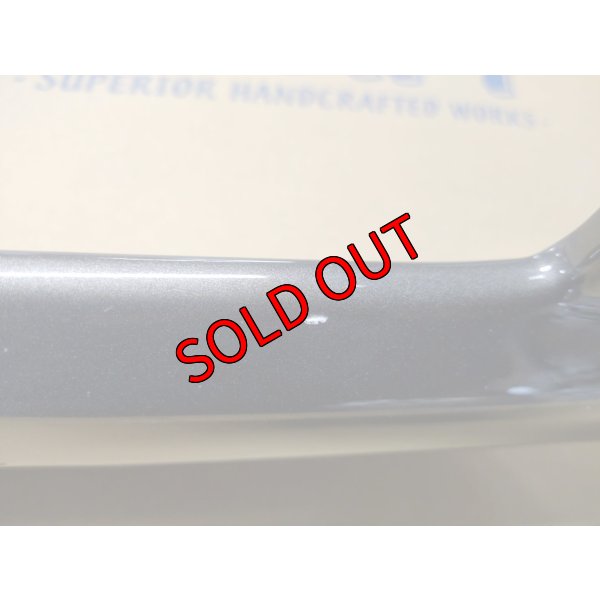 画像6: 【中古】ディフューザー 【VM】 【S-CRAFT】