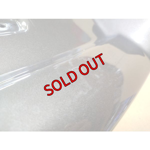 画像7: 【中古】ディフューザー 【VM】 【S-CRAFT】