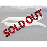 【中古】アイライン【BH】【C-WEST】